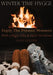 Winter Time Hygge - Enjoy The Present Moment With a High Vibe And Have No Stress by Swan Charm
