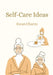Self-Care Ideas: Hygge by Swan Charm