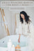 Small HEALTHY Habits for Body and Mind by Swan Charm