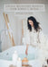 Small HEALTHY Habits for Body and Mind by Swan Charm