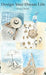 Design Your Dream Life by Swan Charm