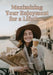 Maximizing Your Enjoyment for a Lifetime by Swan Charm