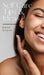 Self Care Tips & Ideas by Swan Charm