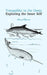 Tranquility in the Deep: Exploring the Inner Self by Swan Charm
