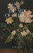 The Art of Silence by Swan Charm