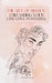 The Art of Silence: Unleashing Your Creative Potential by Annabel Swan