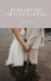 In the Depths of Love's Ocean by Swan Charm