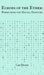 Echoes of the Ether: Poems from the Digital Frontier by Lan Donne