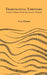 Technological Tapestries: Poetic Threads from the Digital Domain by Lan Donne