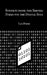Sonnets from the Server: Poems for the Digital Soul by Lan Donne