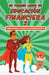 Mi Primer Libro de Educación Financiera 2: Cómo ahorrar y hacer que mi dinero crezca by Floren Verdú