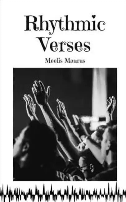 Rhythmic Verses by Maurus, Meelis
