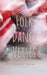 Folk Dance Verses by Karoliina Kadakas