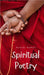 Spiritual Poetry by Rachelle Randvee