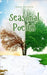 Seasonal Poems by Hanna Helimets