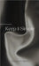Keep it Simple by Swan, Annabel