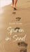 Spuren im Sand by Randvee, Rachelle