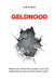 Geldnood: Waarom ons financiële systeem ons in de steek laat en wat we eraan kunnen doen by Gill Mattheus, Vincent Hondius, Theo Hague