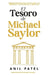 El Tesoro de Michael Saylor by Patel