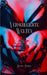 Verschleierte Welten by Jänes, Jessy
