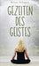 Gezeiten des Geistes by Melani Helimets