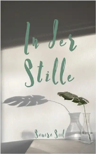 In der Stille by Siil, Samira