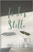 In der Stille by Siil, Samira