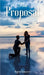 The Proposal by Rannaveer, Regiina