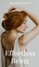 Effortless Being by Karoliina Kadakas