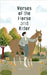 Verses of the Horse and Rider by Sandra Squirrel