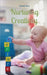 Nurturing Creativity by Isabella Ilves