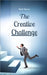 The Creative Challenge by Meelis Maurus