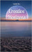 Creative Horizons by Isabella Ilves