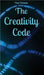 The Creativity Code by Paul Pääsuke