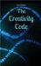 The Creativity Code by Paul Pääsuke