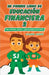 Mi Primer Libro de Educación Financiera 3: Cómo emprender, invertir y tomar decisiones con mi dinero by Verdú, Floren