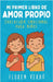 Mi primer libro de amor propio: Educación emocional para niños by Floren Verdú