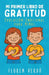 Mi Primer Libro de Gratitud: Educación emocional para niños by Floren Verdú
