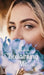 Reclaiming Me by Sabrina Sarvik
