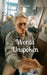Words Unspoken by Aron Pilviste