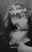 Love, Unfiltered by Daisy Dewi