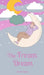 The Frozen Dream by Charm