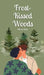 Frost-Kissed Woods by Olivia Orav