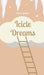 Icicle Dreams by Eliora Lumiste