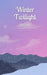 Winter Twilight by Swan Charm