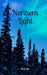 Northern Light by Olivia Oja