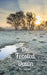 The Frosted Dawn by Kene Elistrand