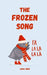 The Frozen Song by Sara Säde