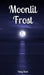 Moonlit Frost by Daisy Dewi