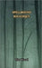 Spellbound Soliloquy by Tim Wood